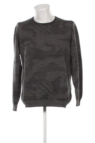 Męski sweter Pierre Cardin, Rozmiar XXL, Kolor Kolorowy, Cena 203,99 zł