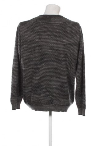 Męski sweter Pierre Cardin, Rozmiar XXL, Kolor Kolorowy, Cena 203,99 zł