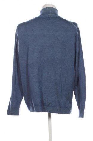 Pánsky sveter  Pierre Cardin, Veľkosť XXL, Farba Modrá, Cena  81,95 €