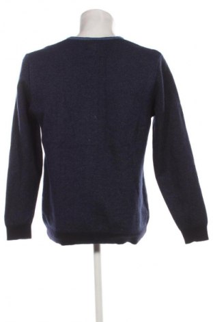 Pulover de bărbați Pierre Cardin, Mărime XL, Culoare Multicolor, Preț 210,99 Lei