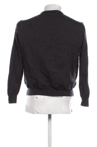 Pulover de bărbați Plein Sport, Mărime XL, Culoare Gri, Preț 864,99 Lei