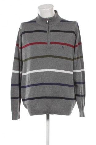 Herrenpullover Pre End, Größe XXL, Farbe Mehrfarbig, Preis 17,90 €