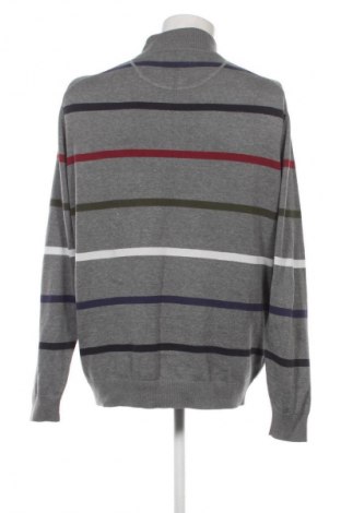 Herrenpullover Pre End, Größe XXL, Farbe Mehrfarbig, Preis 17,90 €