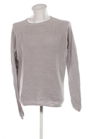 Herrenpullover Primark, Größe XL, Farbe Grau, Preis € 24,99
