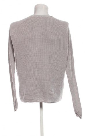 Herrenpullover Primark, Größe XL, Farbe Grau, Preis € 24,99