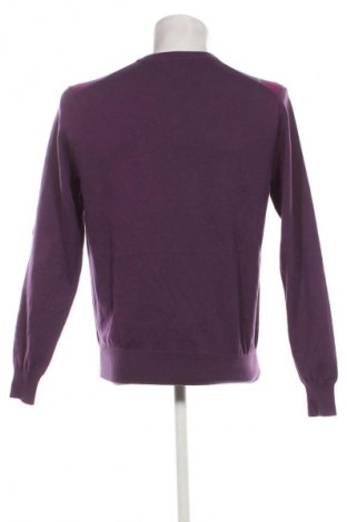 Herrenpullover Project, Größe M, Farbe Mehrfarbig, Preis € 24,99