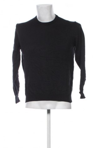 Férfi pulóver Pull Love, Méret S, Szín Fekete, Ár 12 979 Ft