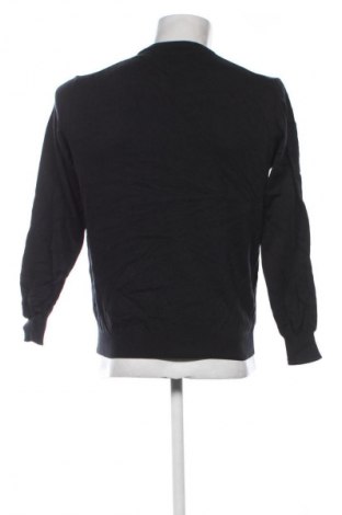 Férfi pulóver Pull Love, Méret S, Szín Fekete, Ár 12 979 Ft