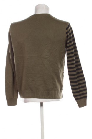 Pánsky sveter  Quiksilver, Veľkosť M, Farba Viacfarebná, Cena  27,95 €