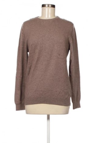 Męski sweter Royal Class, Rozmiar S, Kolor Brązowy, Cena 114,99 zł