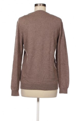 Męski sweter Royal Class, Rozmiar S, Kolor Brązowy, Cena 114,99 zł