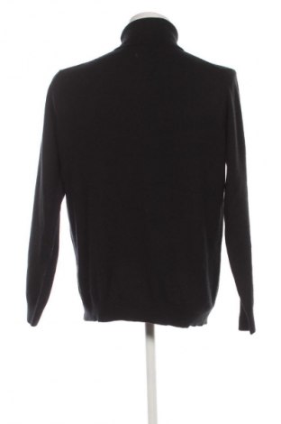Herrenpullover Royal Class, Größe L, Farbe Schwarz, Preis € 38,99