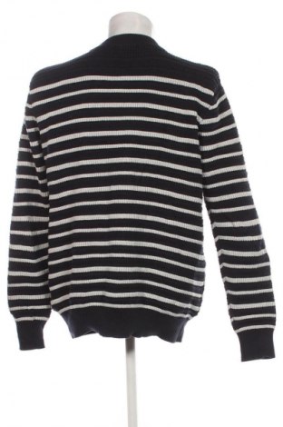 Męski sweter Scotch & Soda, Rozmiar XL, Kolor Kolorowy, Cena 338,99 zł