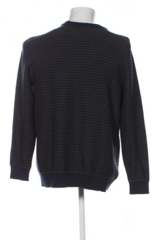 Pulover de bărbați Selected Homme, Mărime XL, Culoare Multicolor, Preț 261,99 Lei