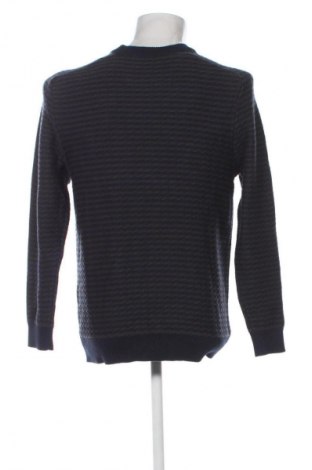 Pulover de bărbați Selected Homme, Mărime M, Culoare Multicolor, Preț 261,99 Lei
