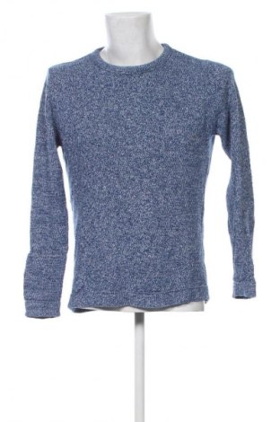 Pánsky sveter  Selected Homme, Veľkosť M, Farba Viacfarebná, Cena  19,95 €