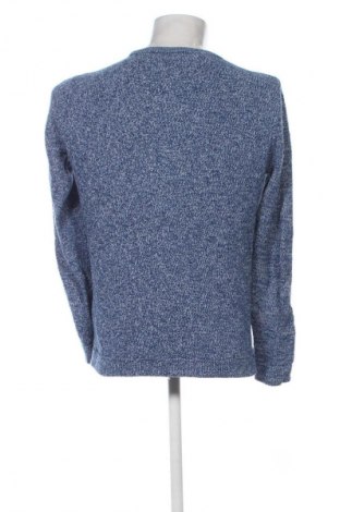 Pánsky sveter  Selected Homme, Veľkosť M, Farba Viacfarebná, Cena  19,95 €