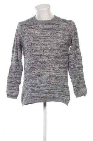 Męski sweter Smog, Rozmiar XL, Kolor Kolorowy, Cena 114,99 zł