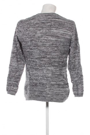 Męski sweter Smog, Rozmiar XL, Kolor Kolorowy, Cena 114,99 zł