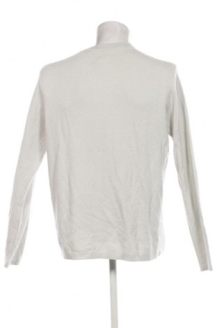 Męski sweter Sondag & Sons, Rozmiar XXL, Kolor Szary, Cena 183,99 zł