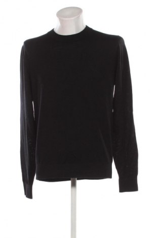 Herrenpullover Sondag & Sons, Größe XL, Farbe Schwarz, Preis 38,99 €