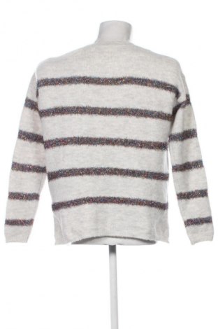 Pulover de bărbați Springfield, Mărime M, Culoare Multicolor, Preț 115,99 Lei