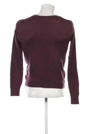 Herrenpullover Terranova, Größe L, Farbe Aschrosa, Preis € 24,99