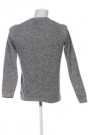 Pánský svetr  Tom Tailor, Velikost S, Barva Vícebarevné, Cena  779,00 Kč