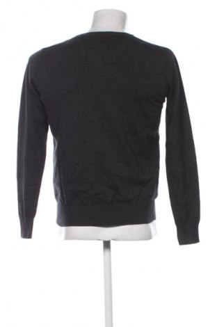 Pánsky sveter  Tom Tailor, Veľkosť M, Farba Sivá, Cena  27,95 €