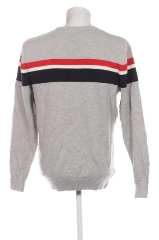 Férfi pulóver Tommy Hilfiger, Méret XL, Szín Sokszínű, Ár 23 989 Ft