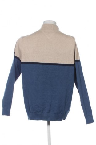 Férfi pulóver Tommy Hilfiger, Méret XL, Szín Sokszínű, Ár 23 989 Ft