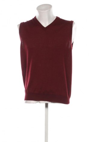 Herrenpullover Unbranded, Größe XL, Farbe Mehrfarbig, Preis 11,99 €
