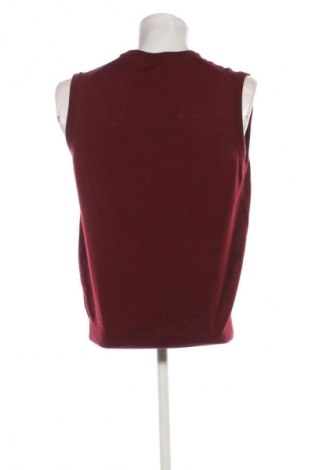 Herrenpullover Unbranded, Größe XL, Farbe Mehrfarbig, Preis 11,99 €