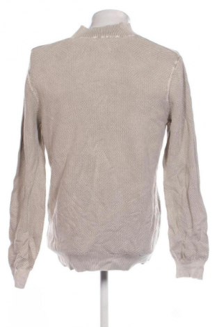 Herrenpullover Unbranded, Größe XXL, Farbe Mehrfarbig, Preis € 24,99