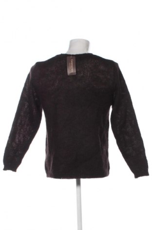 Pulover de bărbați Unbranded, Mărime M, Culoare Maro, Preț 190,99 Lei