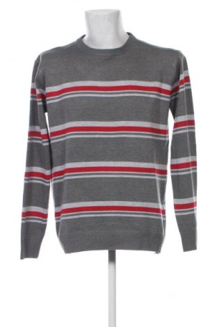 Herrenpullover Unbranded, Größe XXL, Farbe Mehrfarbig, Preis € 18,00