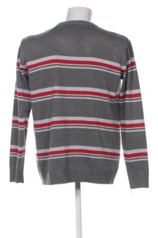 Herrenpullover Unbranded, Größe XXL, Farbe Mehrfarbig, Preis € 18,00