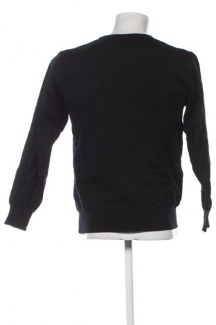 Pánský svetr  Unbranded, Velikost S, Barva Vícebarevné, Cena  569,00 Kč