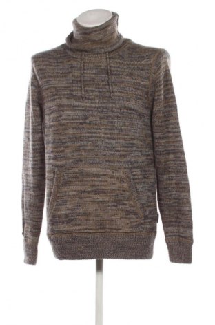 Herrenpullover WE, Größe XXL, Farbe Mehrfarbig, Preis € 24,99