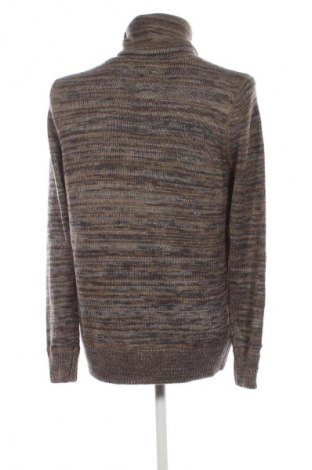 Herrenpullover WE, Größe XXL, Farbe Mehrfarbig, Preis € 24,99