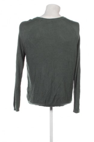 Herrenpullover WE, Größe XXL, Farbe Grün, Preis € 38,99