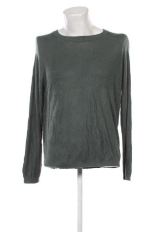 Herrenpullover WE, Größe XXL, Farbe Grün, Preis € 38,99
