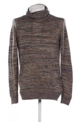 Pánsky sveter  WE, Veľkosť XL, Farba Viacfarebná, Cena  20,95 €