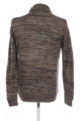 Pánsky sveter  WE, Veľkosť XL, Farba Viacfarebná, Cena  20,95 €