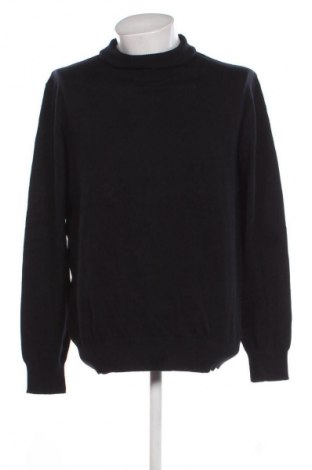 Pulover de bărbați Watson's, Mărime XL, Culoare Negru, Preț 163,99 Lei