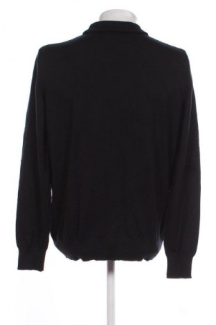 Pulover de bărbați Watson's, Mărime XL, Culoare Negru, Preț 163,99 Lei