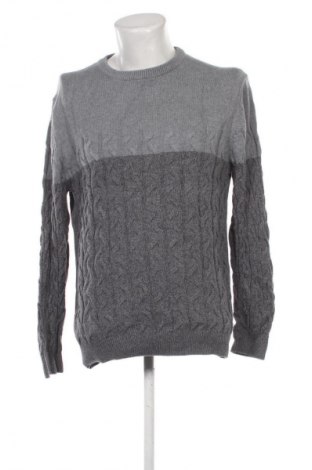 Pánsky sveter  Watson's, Veľkosť XL, Farba Viacfarebná, Cena  27,95 €