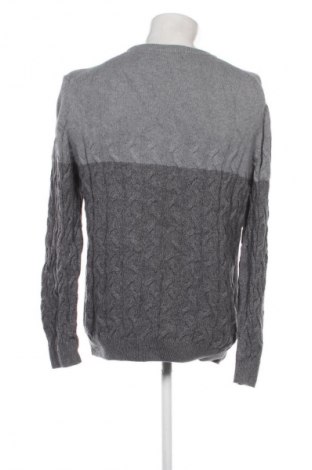 Pánsky sveter  Watson's, Veľkosť XL, Farba Viacfarebná, Cena  27,95 €