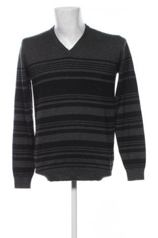 Pulover de bărbați Wrangler, Mărime M, Culoare Multicolor, Preț 210,99 Lei
