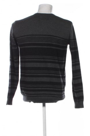 Pulover de bărbați Wrangler, Mărime M, Culoare Multicolor, Preț 210,99 Lei
